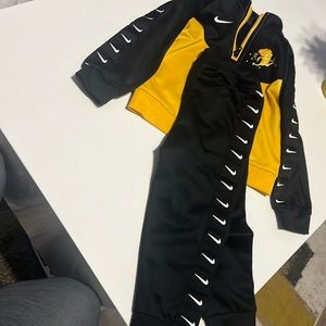 Good condition 24 months